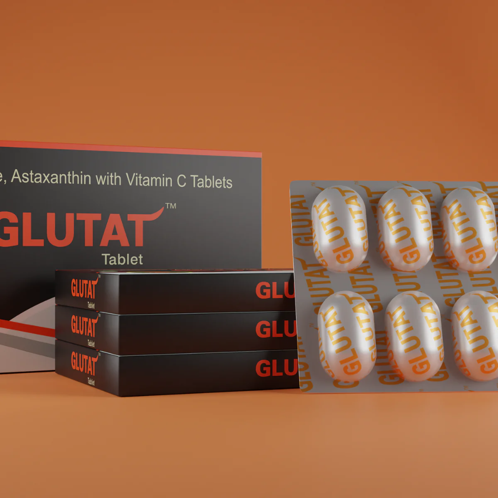 Adonis Glutat Tablets