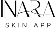 Inara Skin App