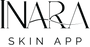Inara Skin App