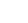 →