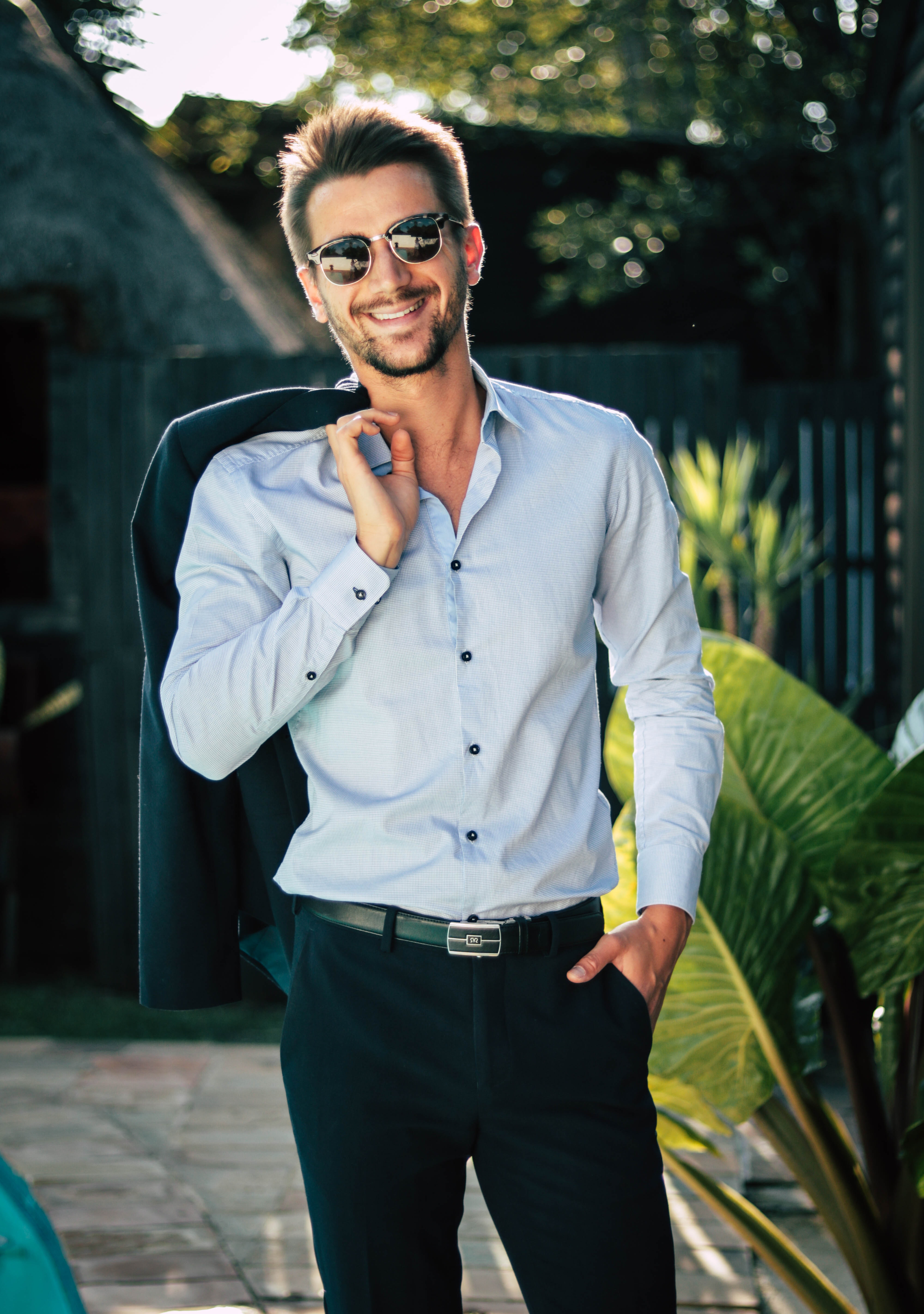 customer-profile