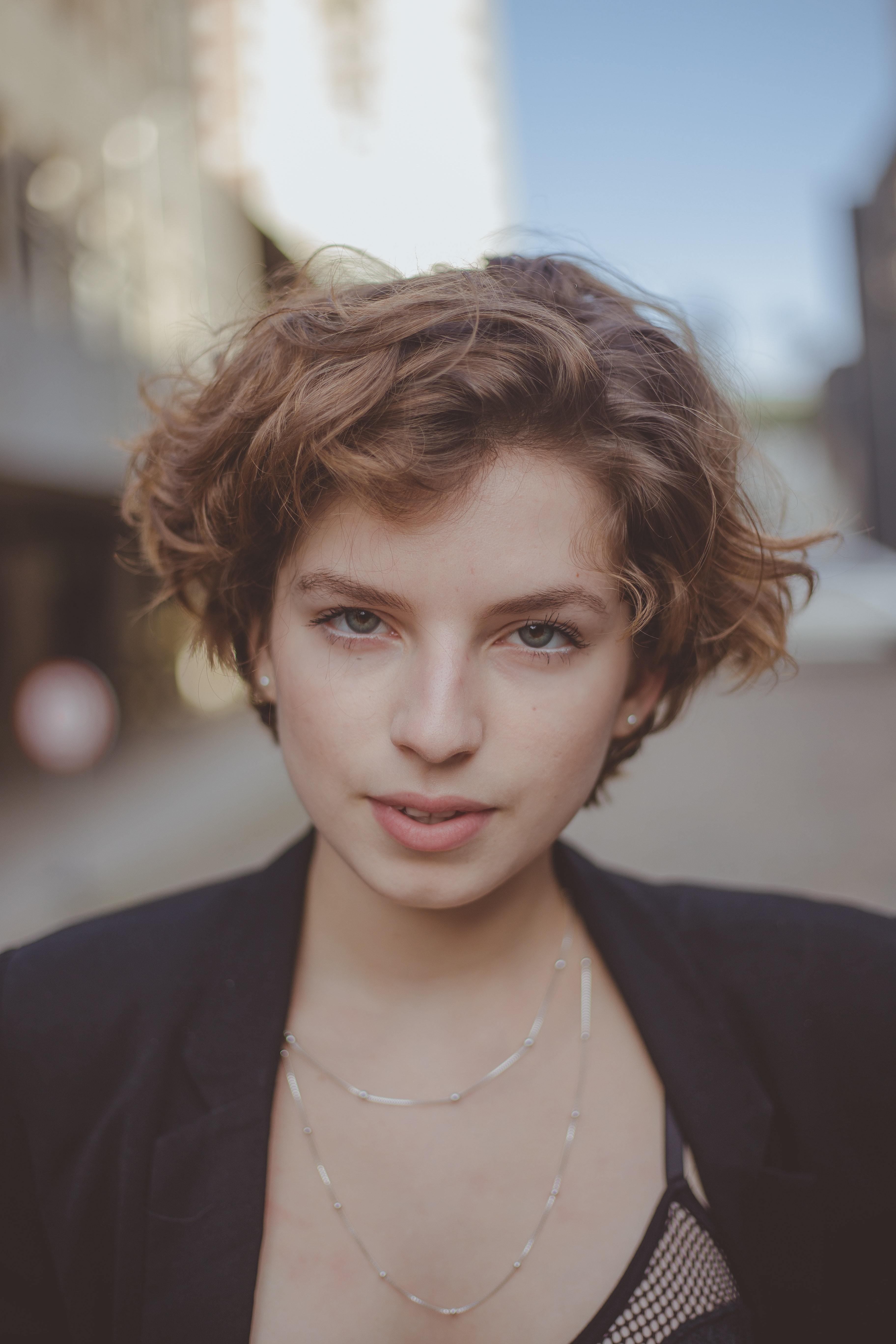 customer-profile
