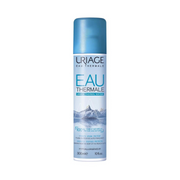 Uriage Thermal Water Mineralized Face Toner Mist Pure Natural Hydrates Soothes Repairs Skin Barrier