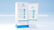 Adonis DS Glow Face Wash