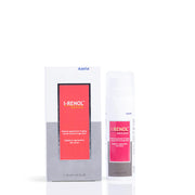 Azelia I-Renol Retinol Serum