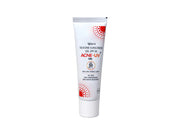 IPCA Acne UV Gel SPF 50