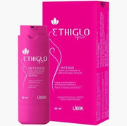 Ethiglo Intense Skin Lightening & Brightening Serum